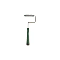 Armazón para Rodillo de 11.43 a 16.51 cm