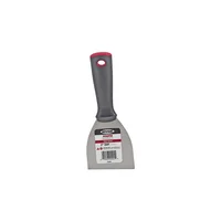 Rascador Acero Al Carbono Rígido 7.620cm