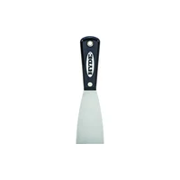 Espátula para Masilla Flexible Profesional de 5.08 cm