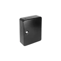 Llave Del Gabinete Con Cerradura de Metal