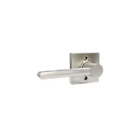 Cerradura Lock Lever Dummy Contem Satnic