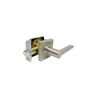 Cerradura Lock Lever Passg Contiene Satnic