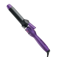 Rizadora Revlon Pro Collection 1 1/4" Soft-Feel
