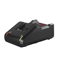 Cargador 18V Gal 18v-40