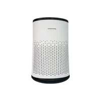 Purificador De Aire Ipure 20 Pro