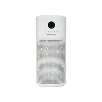 Purificador De Aire Ipure 50 Pro