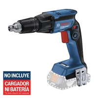 Atornillador Drywall Brushless 18V Sin Batería Gtb 185-L