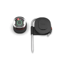Igrill Mini