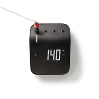 Weber Connect