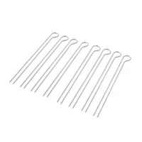 Juego de Pinchos Weber