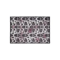Tapete Crystal Hn21277 40x60