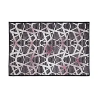 Tapete Crystal Hn21277 50x80