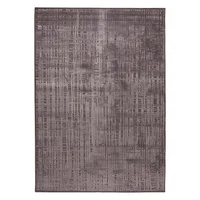 Tapete Decorativo Lana 1097 474013 140X200 Cm