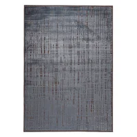 Tapete Decorativo Lana 1097 477012 140X200 Cm