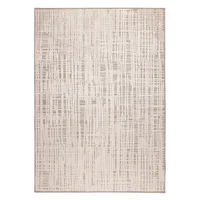 Tapete Decorativo Lana 1097 474044 140X200 Cm