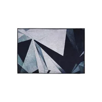 Tapete Crystal Hn21369 40x60