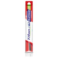 Titan Plumilla Titan Hd 21Plg New Platinum