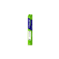 Titan Plumilla Titan Hd Tras. Alta Gama Curva 16