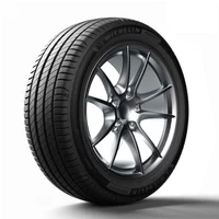 Llanta Michelin Primacy 4 Vol 245/45R18