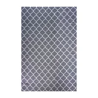 Tapete Creta 140x200 cm (100)