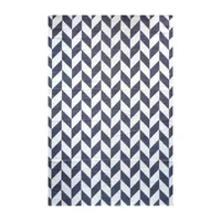 Tapete Creta 160X230 Cm (200)
