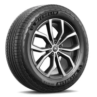 Llanta Michelin Primacy Suv+ 235/60R18