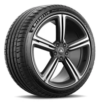 Llanta Michelin Pilot Sport 5 225/45Zr19