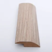 Perfil Compensacion 1.2x4.5x240cm Rovere