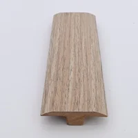 Perfil Transicion 1.2x4.5x240cm Rovere