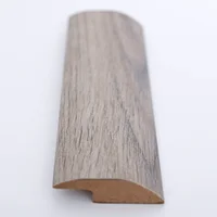 Perfil Compensacion 1.2x4.5x240cm Roble Nuevo