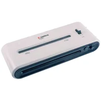Laminadora Comix de 2 Rodillos F9061