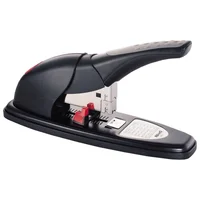 Cosedora Kw-trio Rf 5001 - 140 Hojas