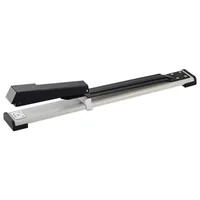 Cosedora Kw-trio para Catalogos Rf 5900 - 20 Hojas