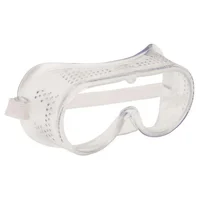 Gafas de Seguridad Set X 48 Unidades