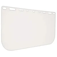 Careta Facial Mica Set X 24 Unidades