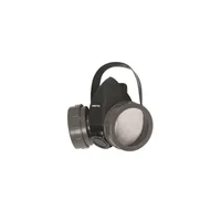 Respirador Media Cartucho 2 Filtro Set X 24 Unidades