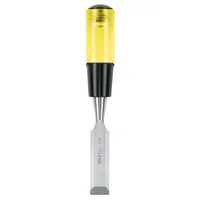 Formón de 3/4 Pulgadas Set X 48 Unidades Pretul