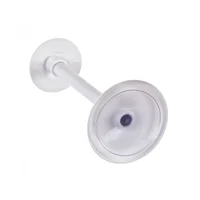 Portapapel Cocina Set X 12 Unidades