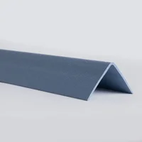 Esquinero Sencillo de 3.5 cms Lado x 150 mts de Largo Color Azul Quirúrgico Set X 20 Unidades