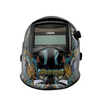 Mascara Electronica Elite Variomatic 760