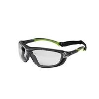 Lente de Seguridad Lincoln Linea Confort