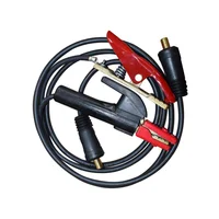 Kit Accesorios Stick para Inversores Megaforce 175/225