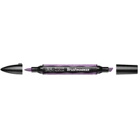 Marcador Brushmarker Rf (v626) Amethyst
