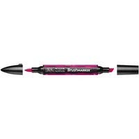 Marcador Brushmarker Rf (m865) Magenta