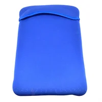 Funda Doble Faz 14 Pulgadas 02-14 Azul Jaltech
