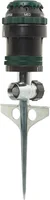 Irrigador de Accionamiento
