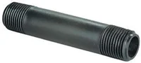 Elevadores de PVC 38083 1/2 x 3 Pulgadas