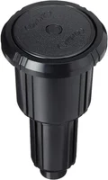 Pulse XL Rociador de Rotor de Impacto