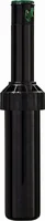 Aspersor de 2.2 x 4.3 Pulgadas