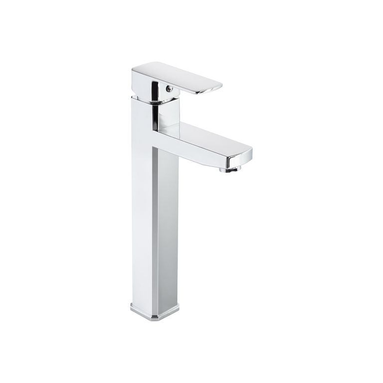 LLAVE LAVAMANOS MC ALTA CUSCO PM1305
